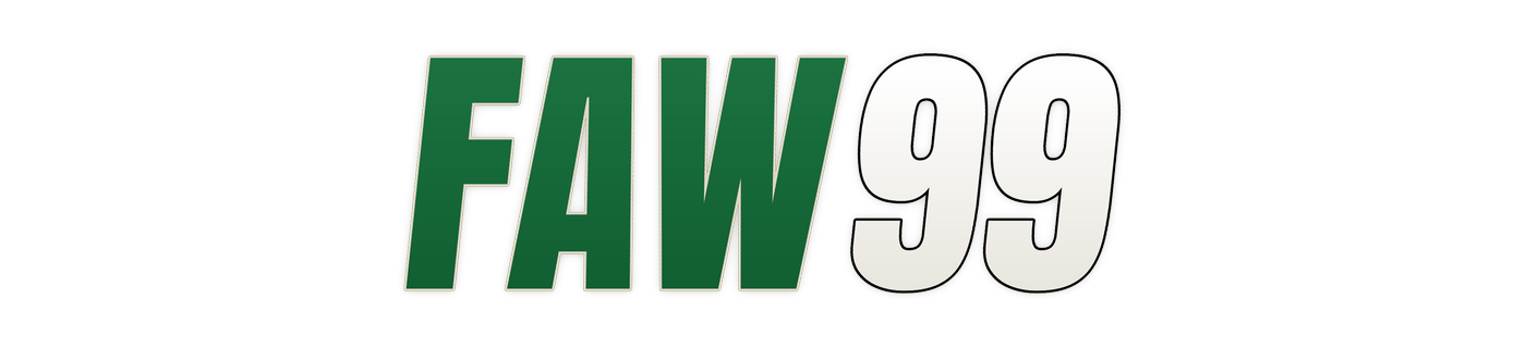 faw99